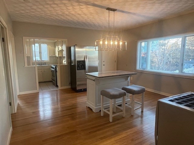 1553 Rodman Street, Unit 2 Fall River, MA 02721 - Photo 2 of 21