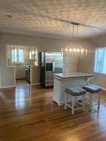 1553 Rodman Street, Unit 2 Fall River, MA 02721 - Photo 4 of 21