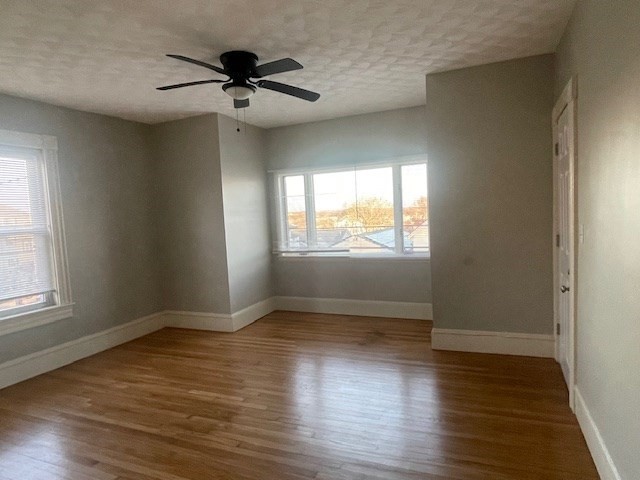 1553 Rodman Street, Unit 2 Fall River, MA 02721 - Photo 6 of 21