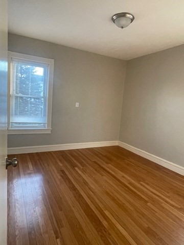 1553 Rodman Street, Unit 2 Fall River, MA 02721 - Photo 7 of 21