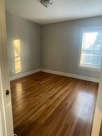 1553 Rodman Street, Unit 2 Fall River, MA 02721 - Photo 8 of 21