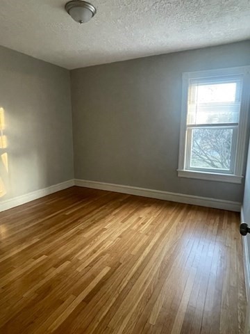 1553 Rodman Street, Unit 2 Fall River, MA 02721 - Photo 9 of 21