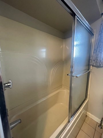 1553 Rodman Street, Unit 2 Fall River, MA 02721 - Photo 10 of 21