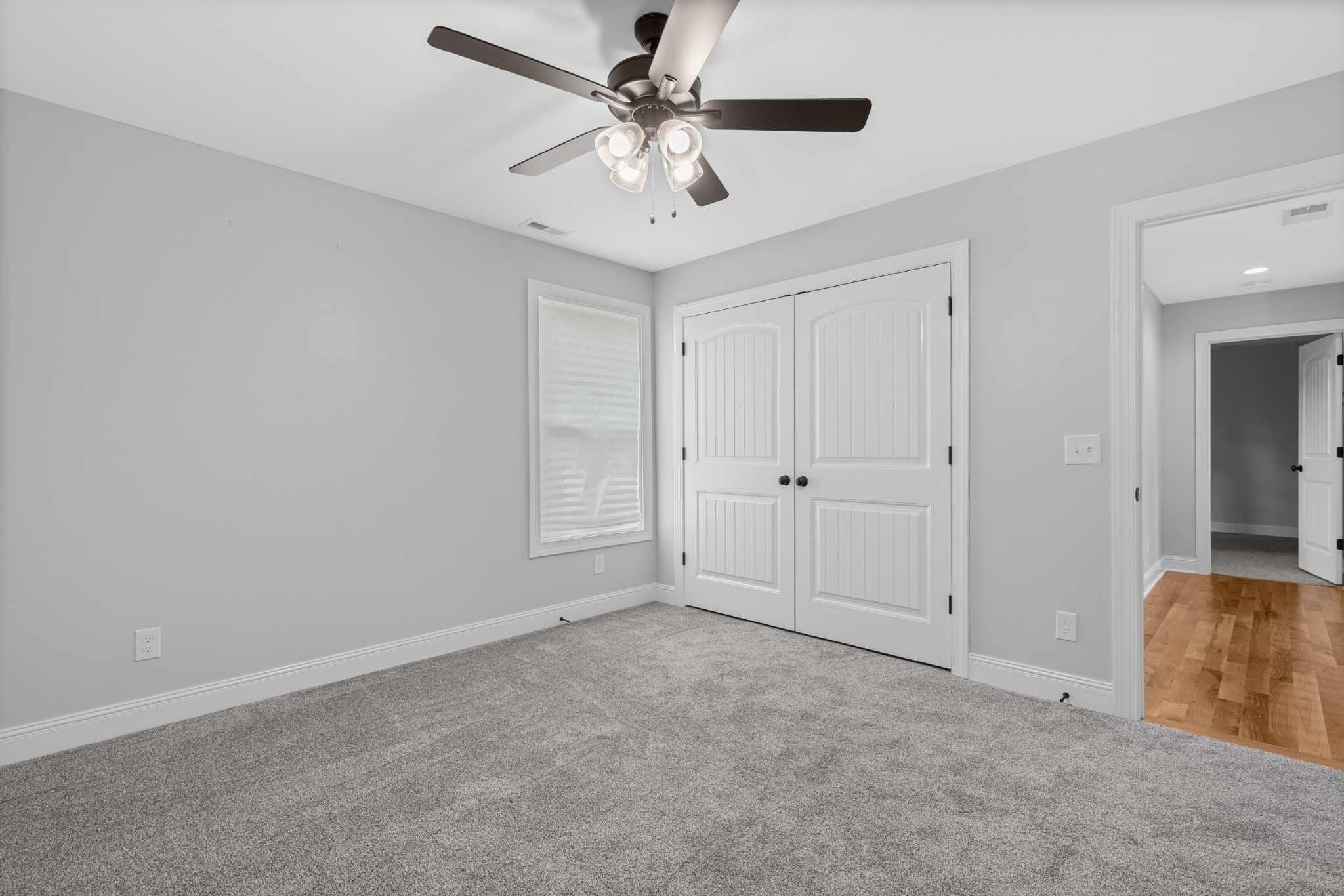 3038 Gideon Road Greenbrier, TN 37073 - Photo 21 of 23 Gallery Image 21