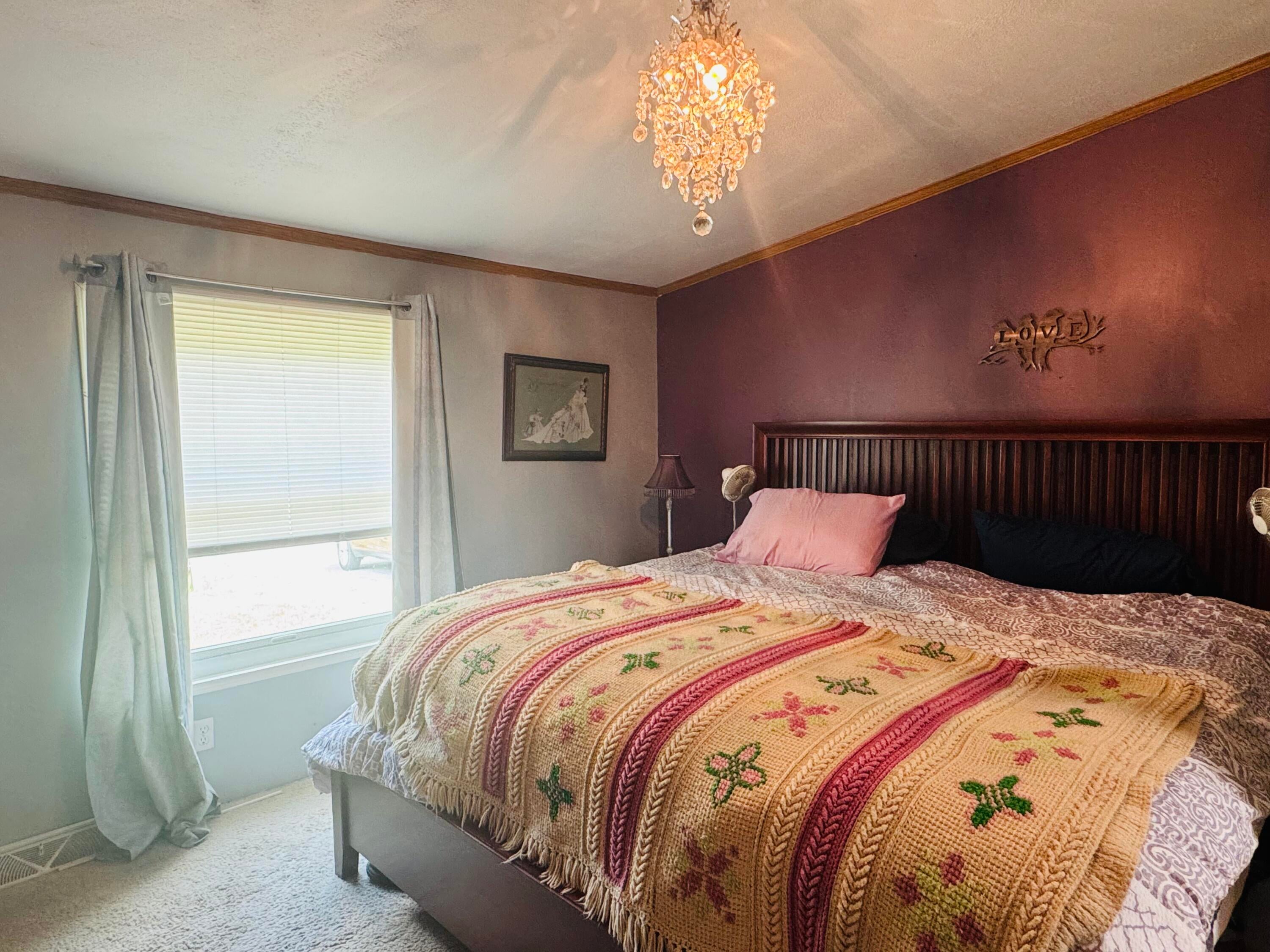 2431 Genschaw Road Alpena, MI 49707 - Photo 11 of 17