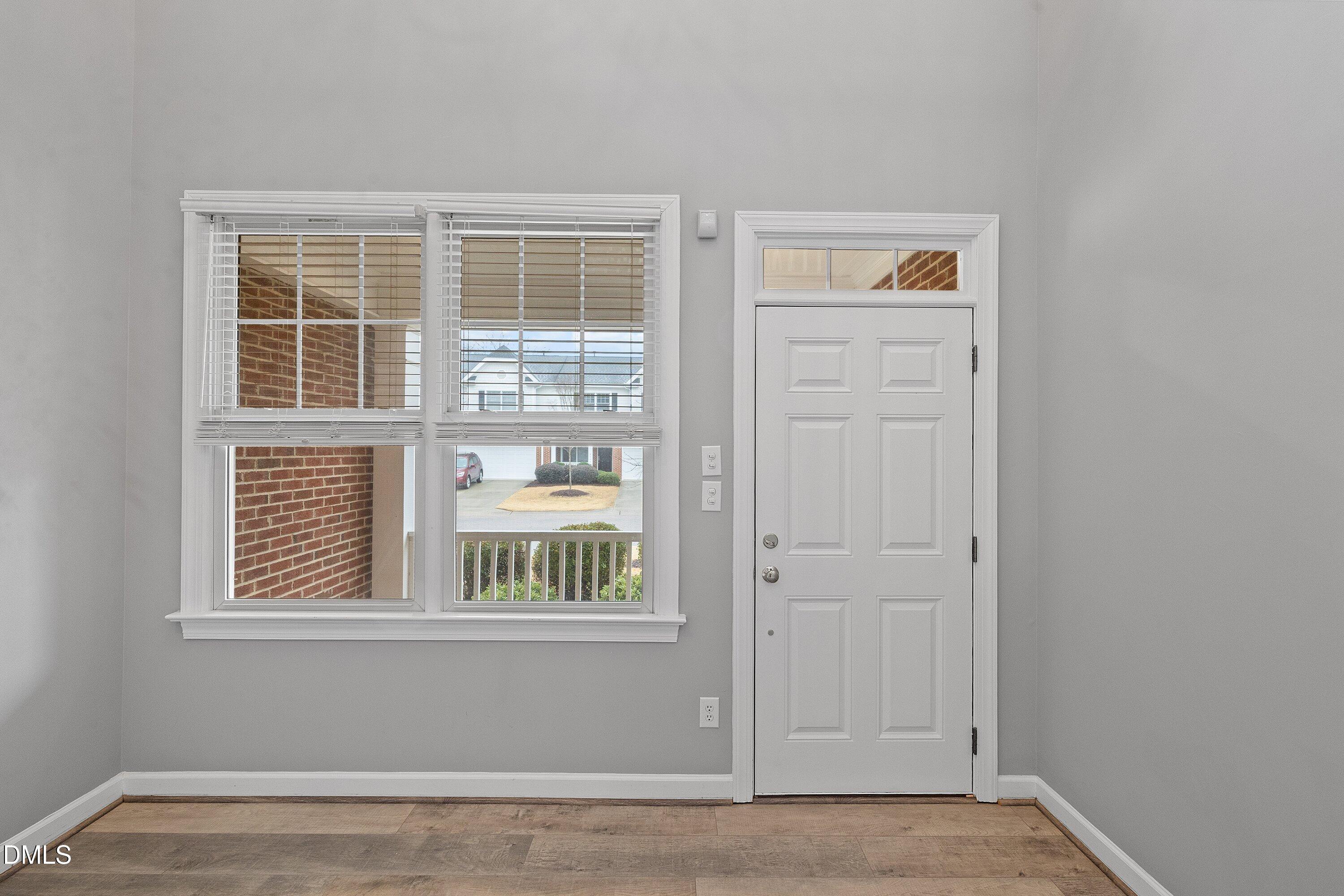 8005 Satillo Lane Raleigh, NC 27616 - Photo 6 of 49 08-8005 Satillo Ln_0120