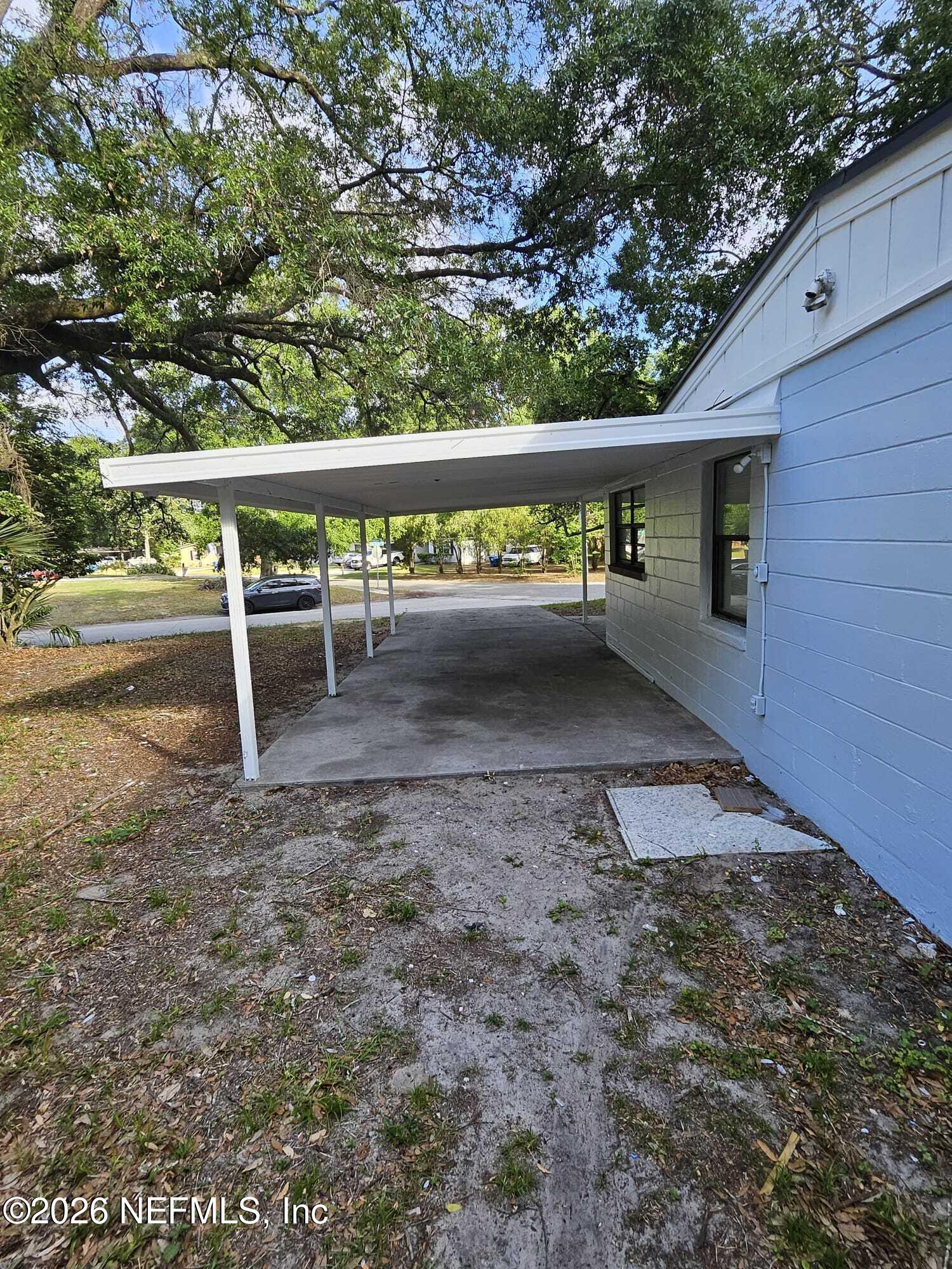 6759 Brandemere Road South Jacksonville, FL 32211 - Photo 18 of 19 WhatsApp Image 2026-04-30 at 10.58.13 AM