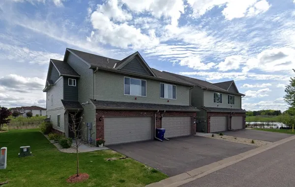 $324,900 | 128 Morgan Ln Circle Pines, Circle Pines, MN 55014