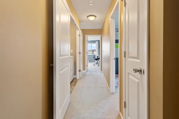 $324,900 | 128 Morgan Ln Circle Pines, Circle Pines, MN 55014