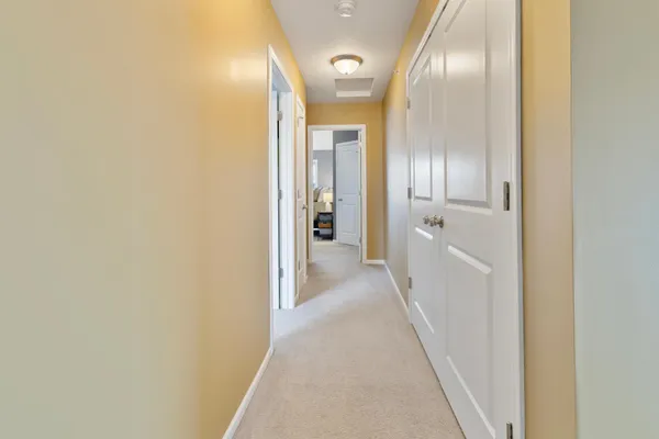 $324,900 | 128 Morgan Ln Circle Pines, Circle Pines, MN 55014