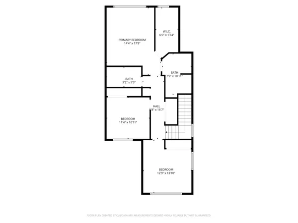 $324,900 | 128 Morgan Ln Circle Pines, Circle Pines, MN 55014