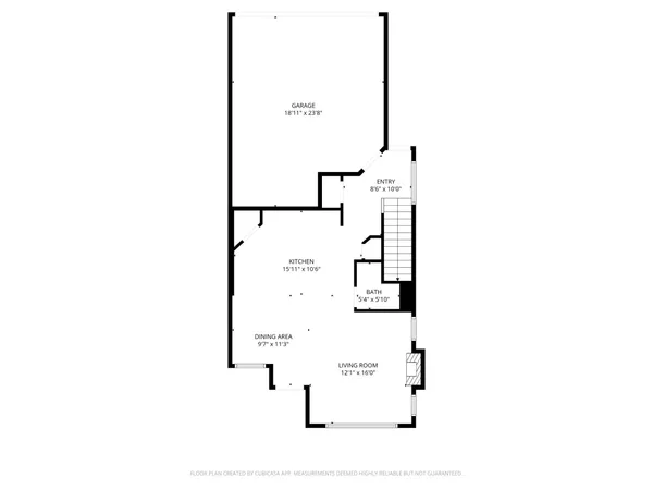 $324,900 | 128 Morgan Ln Circle Pines, Circle Pines, MN 55014