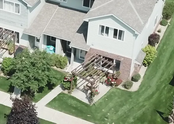 $324,900 | 128 Morgan Ln Circle Pines, Circle Pines, MN 55014