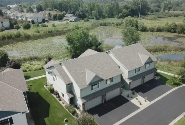 $324,900 | 128 Morgan Ln Circle Pines, Circle Pines, MN 55014