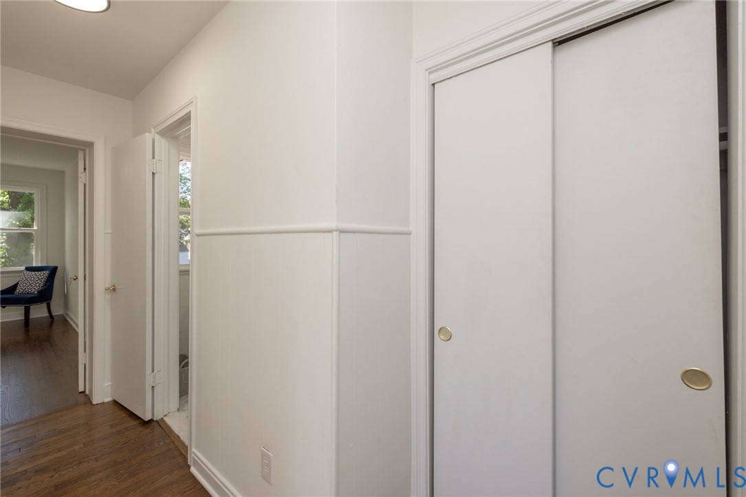 2212 Manlyn Road Henrico, VA 23229 - Photo 26 of 40 Gallery Image 26