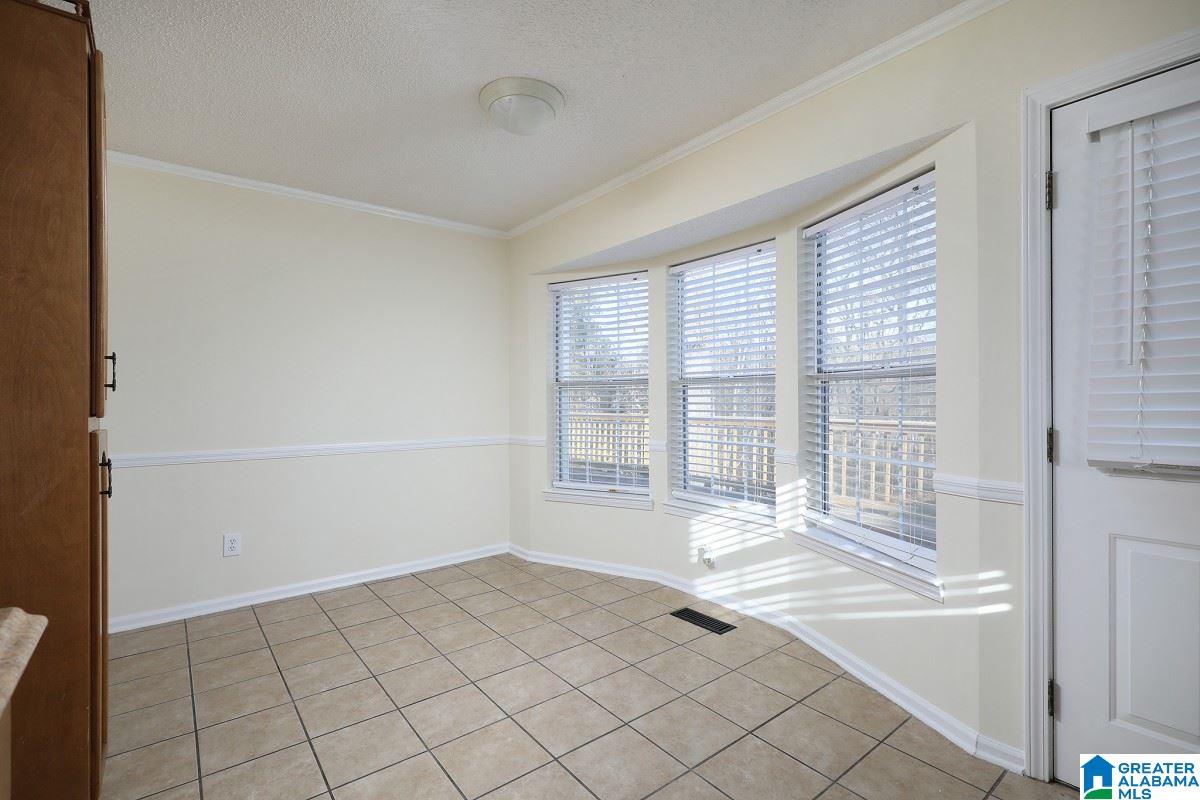 7309 Plantation Road Pinson, AL 35126 - Photo 9 of 15 Gallery Image 9