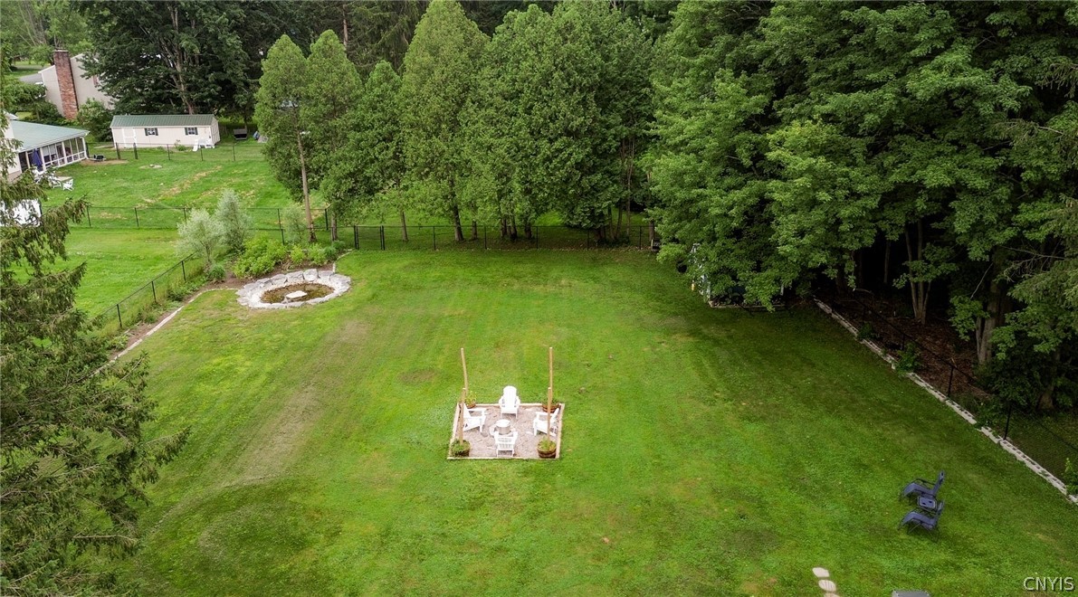858 Fyler Road Sullivan, NY 13082 - Photo 40 of 41
