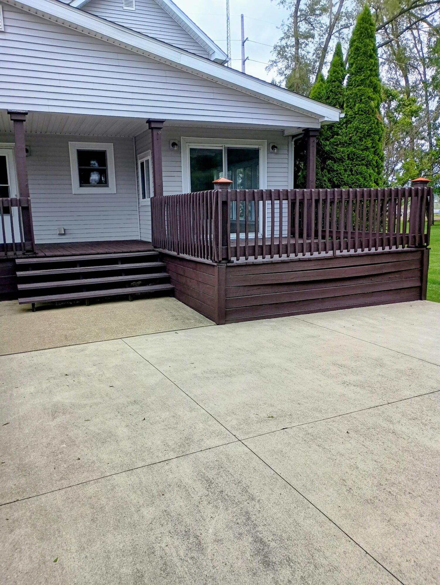 2691 Larue-Prospect Road West Marion, OH 43302 - Photo 8 of 51