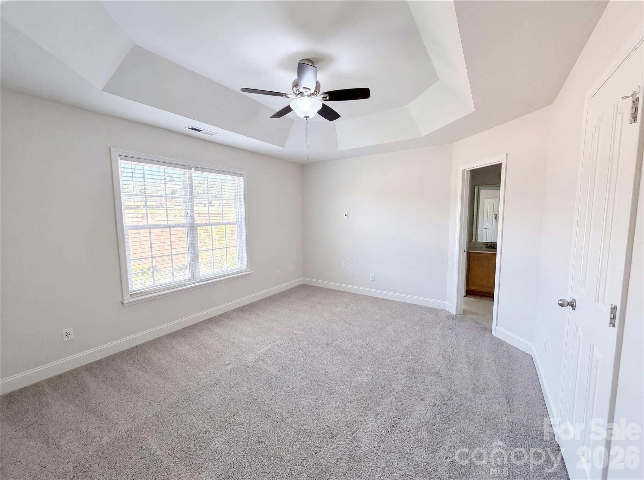 617 Reed Creek Road Mooresville, NC 28117 - Photo 4 of 15