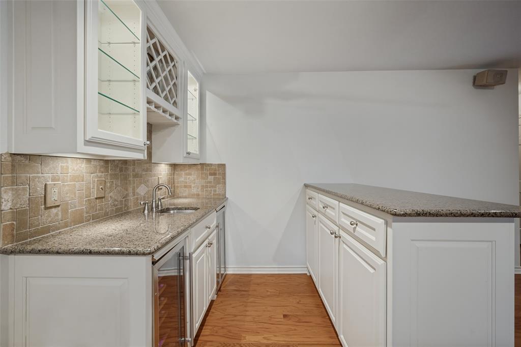 6 Timbergreen Circle Denton, TX 76205 - Photo 20 of 40 Gallery Image 20