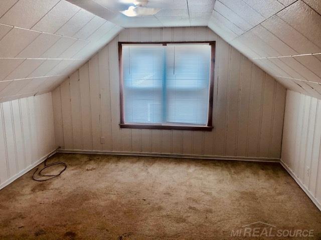 16800 Martin Road Roseville, MI 48066 - Photo 7 of 24