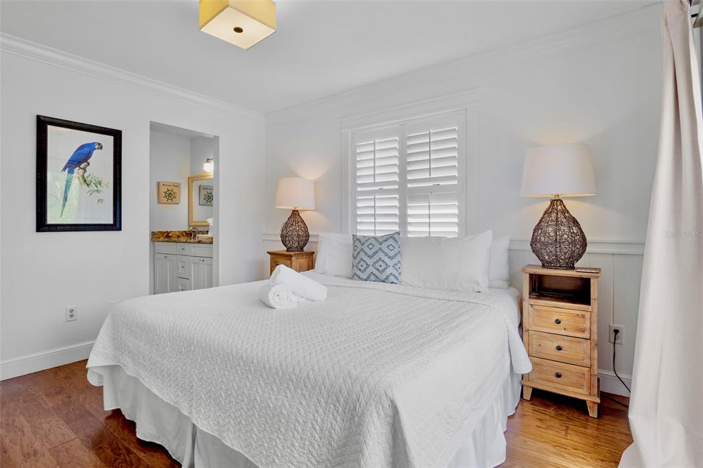 511 Spring Avenue Anna Maria, FL 34216 - Photo 27 of 50 Gallery Image 27
