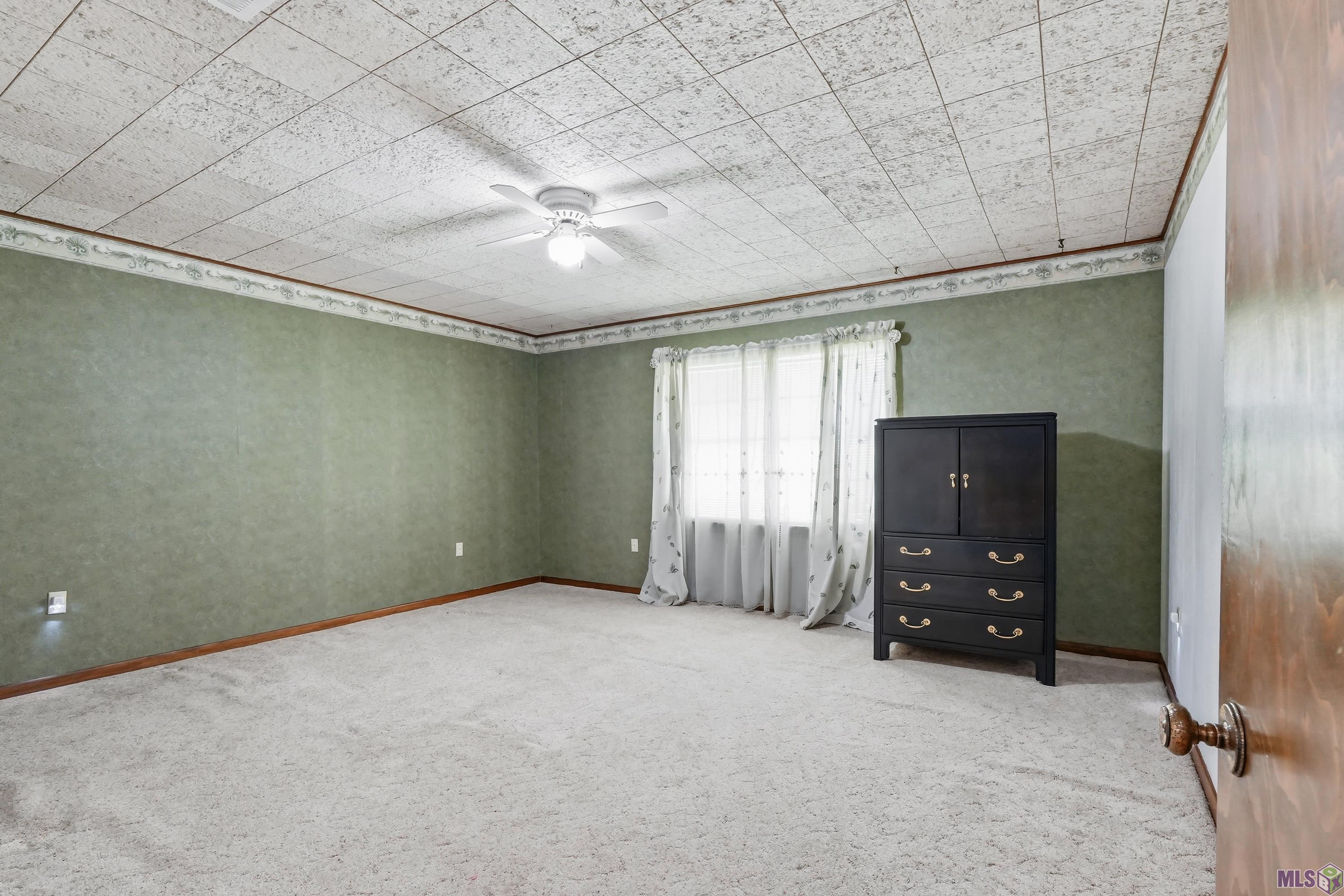 32581A Duff Road Walker, LA 70785 - Photo 10 of 19