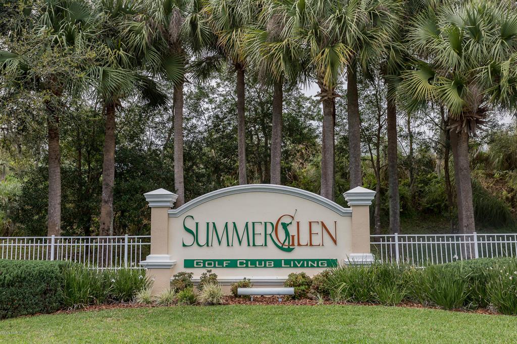 16281 Southwest 14th Avenue Road Ocala, FL 34473 - Photo 1 of 1 1547_SW_161St_PL_041
