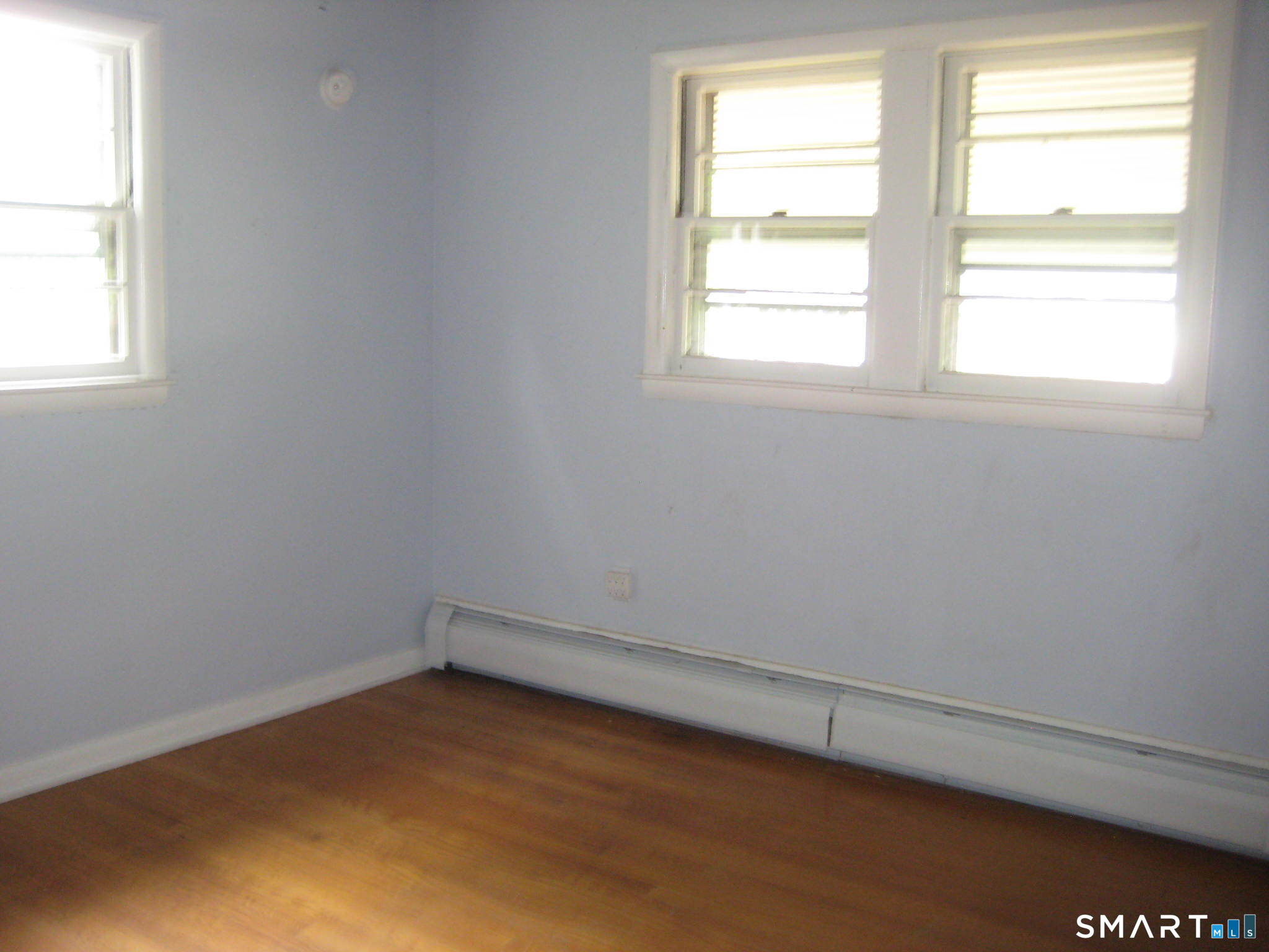 18 Summit Road Vernon, CT 06066 - Photo 4 of 11