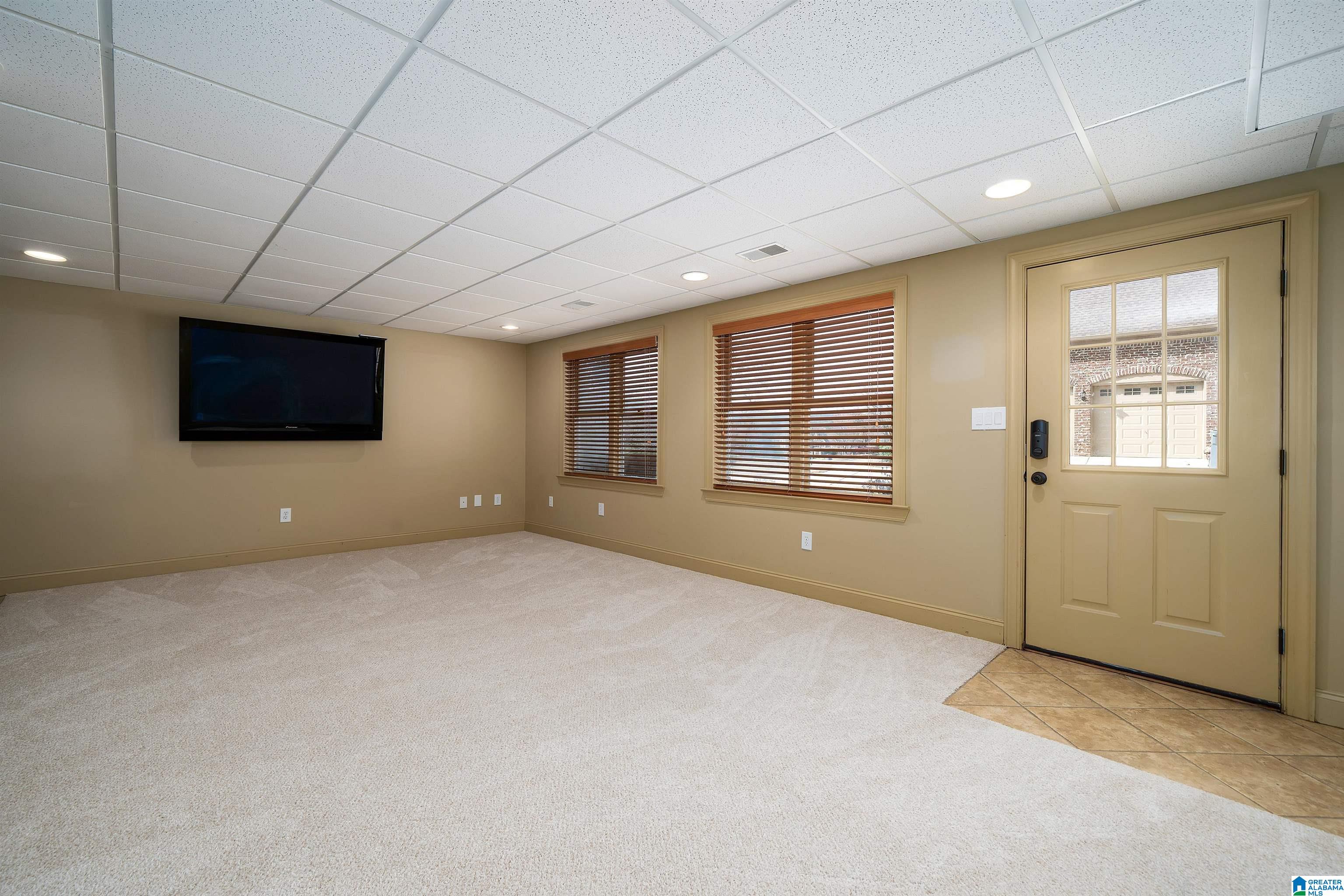 2020 Magnolia Ridge Birmingham, AL 35243 - Photo 46 of 67