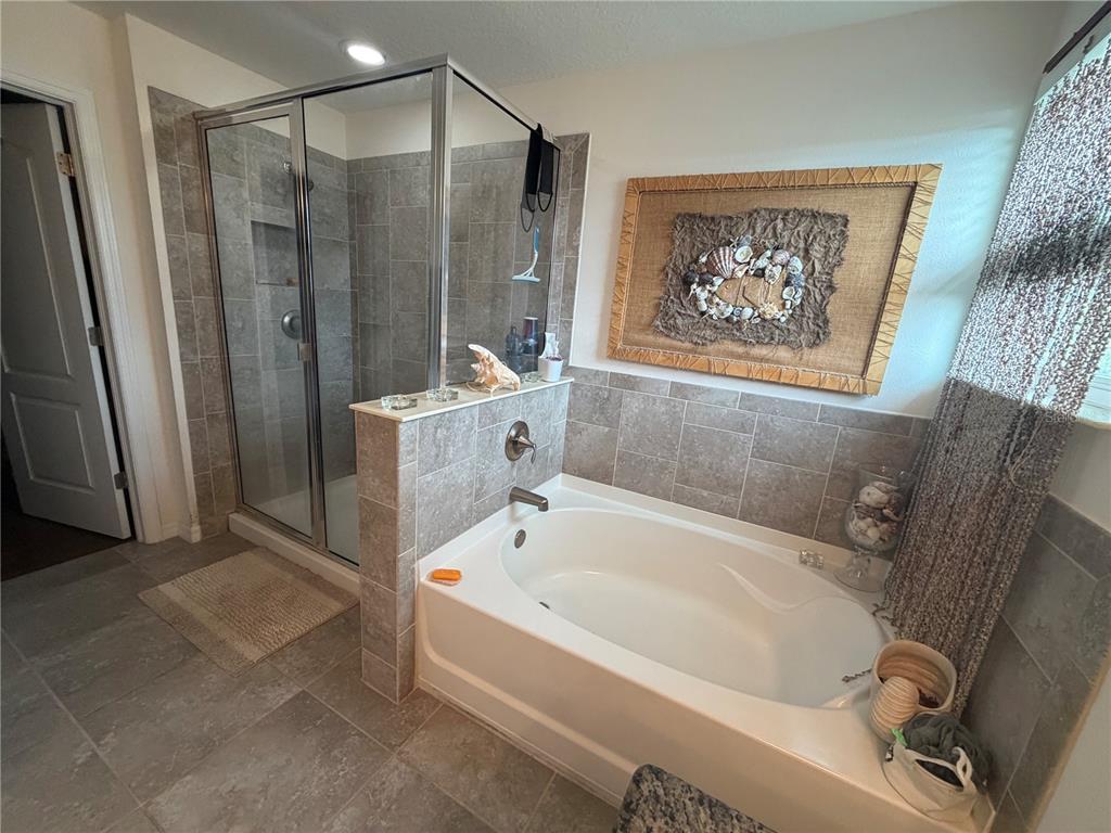 6305 Sunsail Place Apollo Beach, FL 33572 - Photo 20 of 28