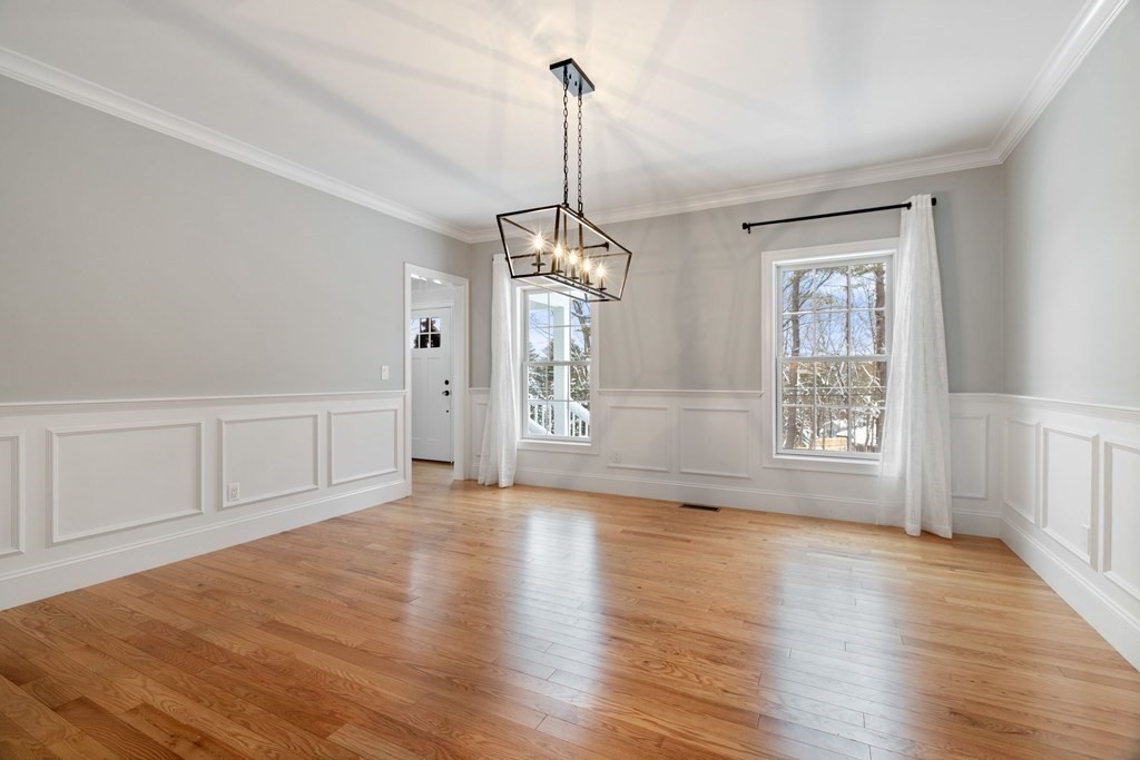 70 Indian Ridge Road Sudbury, MA 01776 - Photo 13 of 30