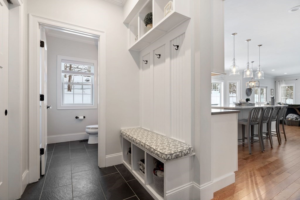 70 Indian Ridge Road Sudbury, MA 01776 - Photo 14 of 30