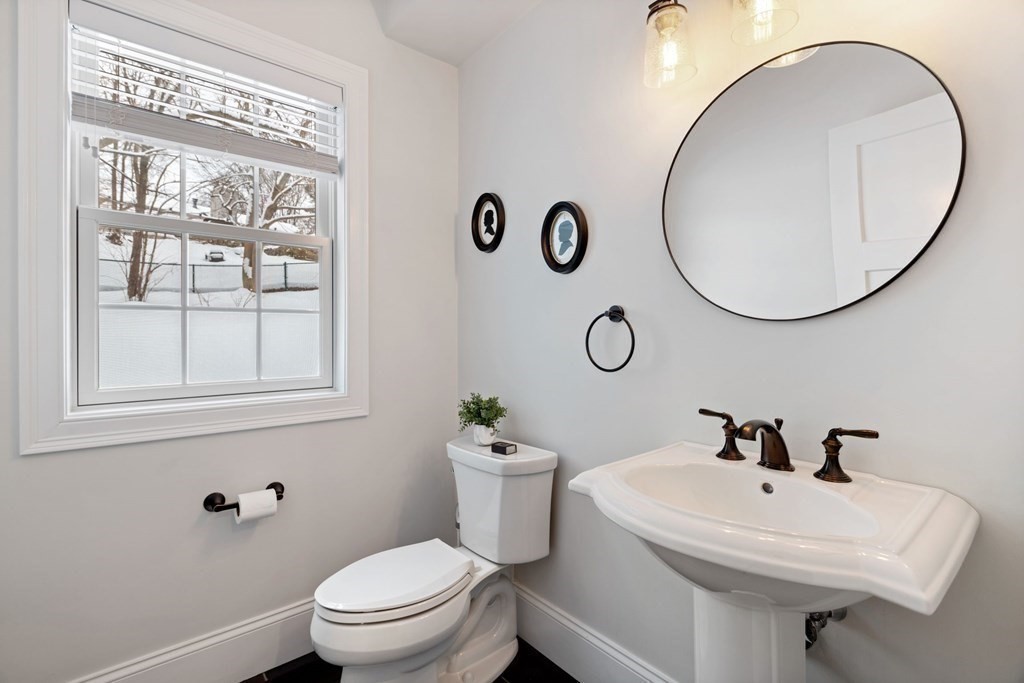 70 Indian Ridge Road Sudbury, MA 01776 - Photo 15 of 30