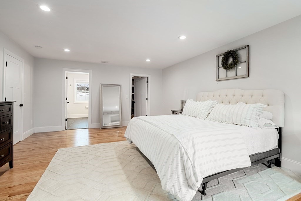 70 Indian Ridge Road Sudbury, MA 01776 - Photo 16 of 30