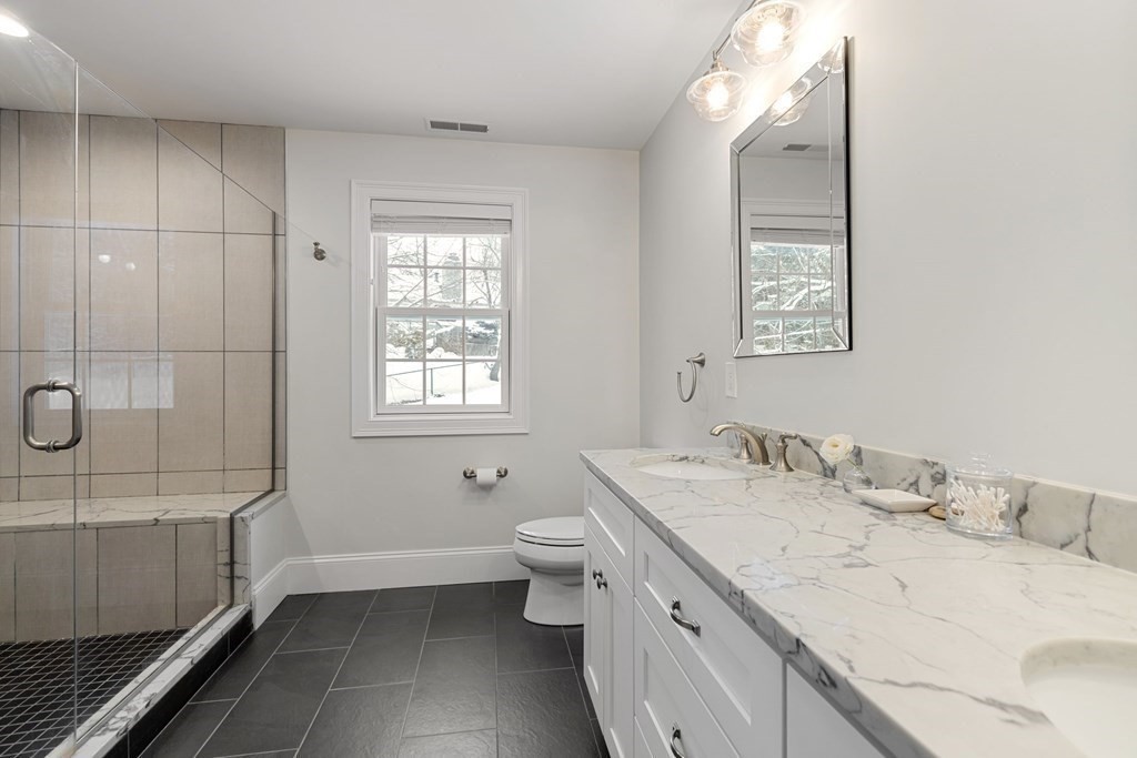 70 Indian Ridge Road Sudbury, MA 01776 - Photo 17 of 30