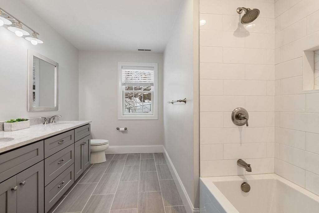 70 Indian Ridge Road Sudbury, MA 01776 - Photo 19 of 30