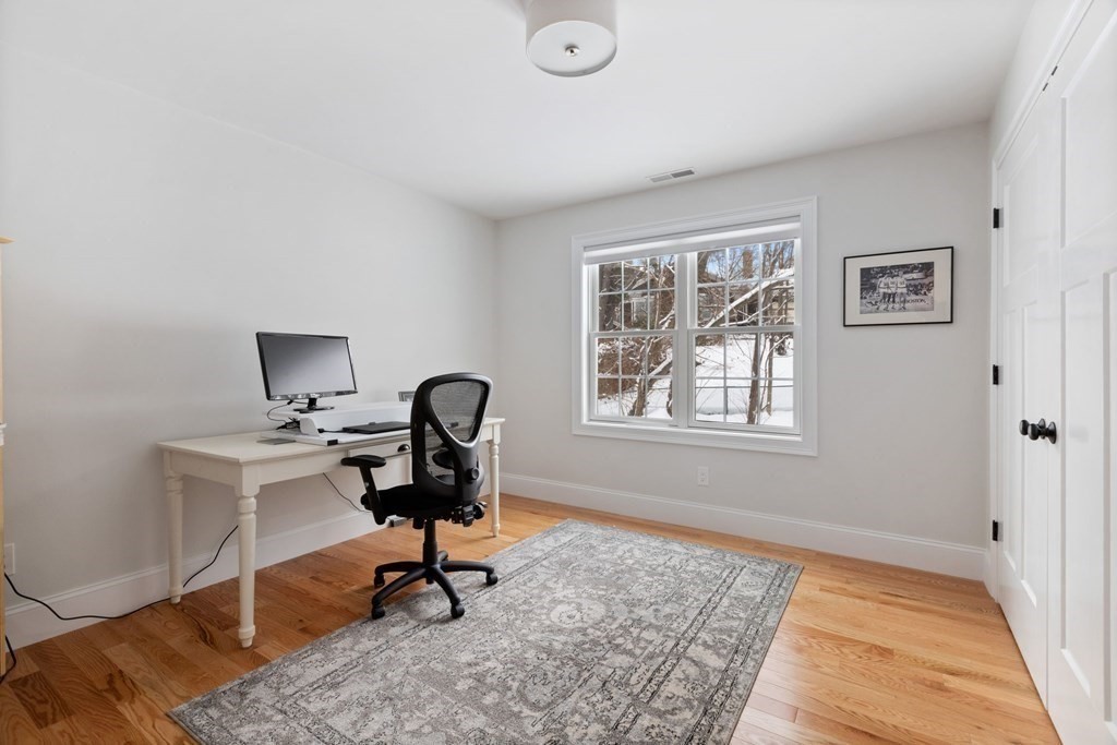 70 Indian Ridge Road Sudbury, MA 01776 - Photo 20 of 30