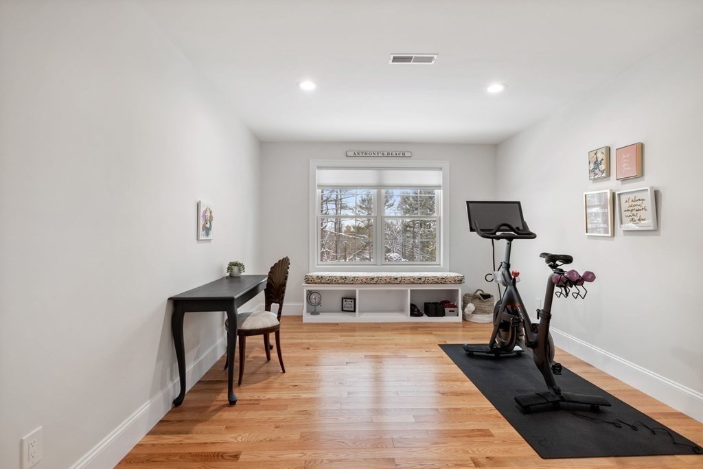 70 Indian Ridge Road Sudbury, MA 01776 - Photo 21 of 30