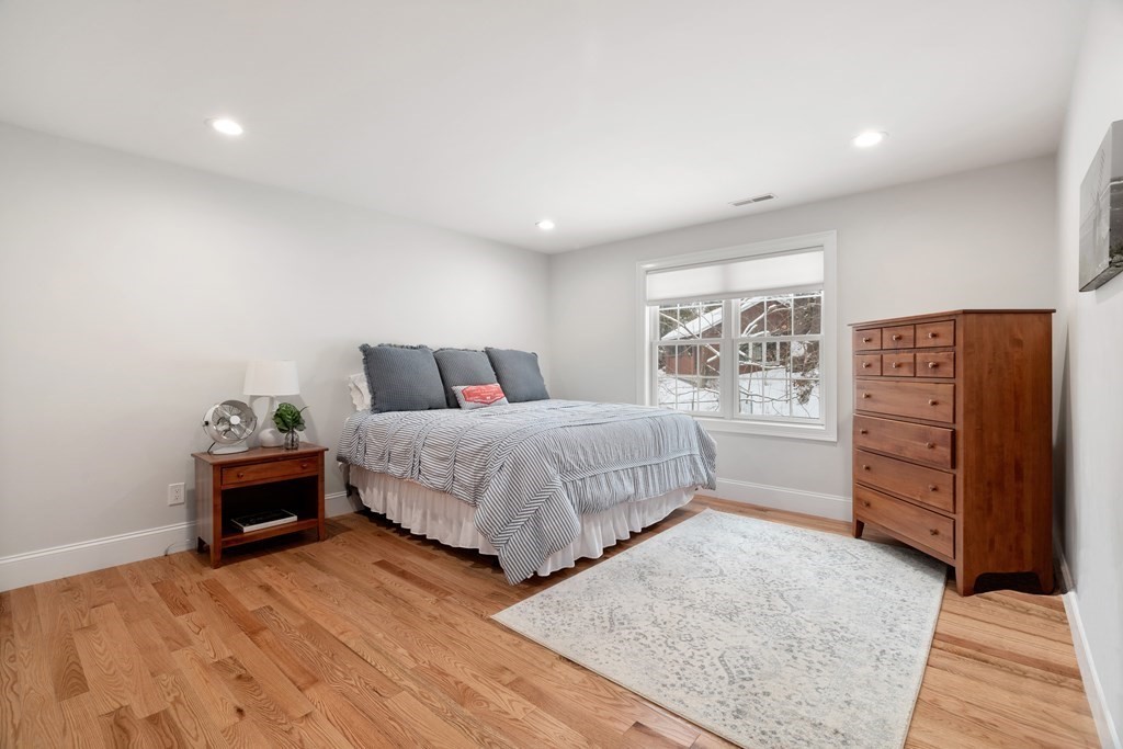 70 Indian Ridge Road Sudbury, MA 01776 - Photo 22 of 30