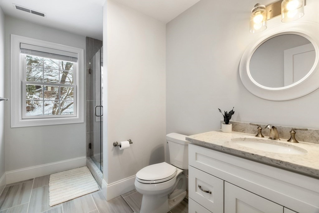 70 Indian Ridge Road Sudbury, MA 01776 - Photo 23 of 30
