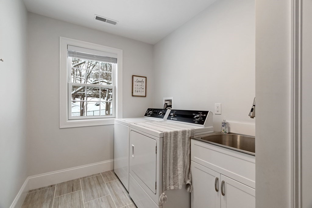 70 Indian Ridge Road Sudbury, MA 01776 - Photo 24 of 30