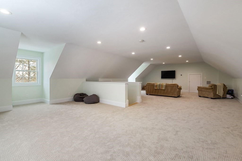 70 Indian Ridge Road Sudbury, MA 01776 - Photo 25 of 30