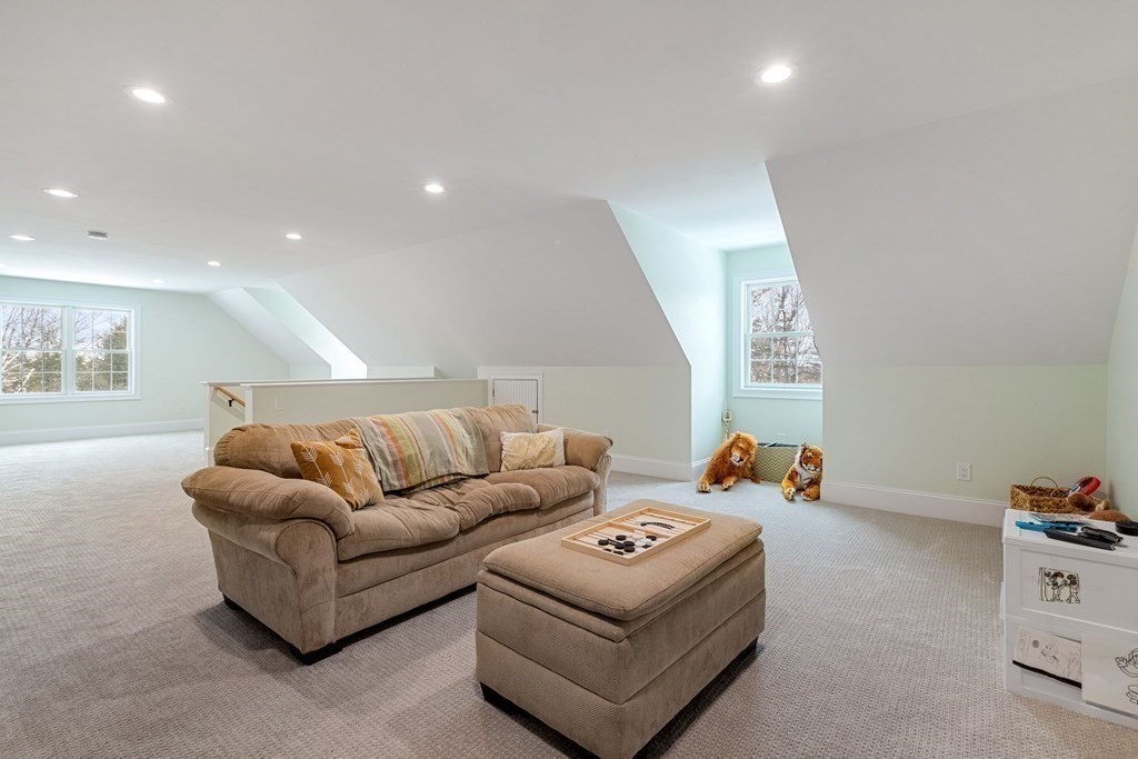 70 Indian Ridge Road Sudbury, MA 01776 - Photo 26 of 30