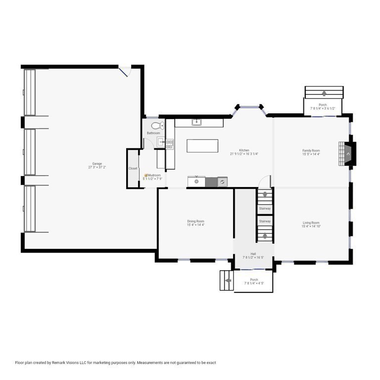 70 Indian Ridge Road Sudbury, MA 01776 - Photo 27 of 30