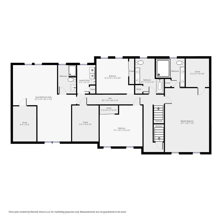 70 Indian Ridge Road Sudbury, MA 01776 - Photo 28 of 30