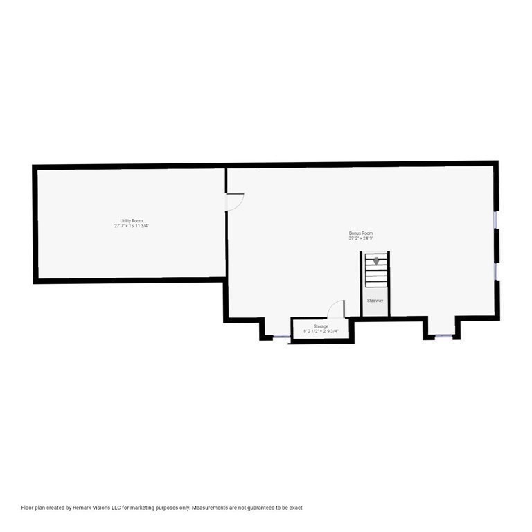 70 Indian Ridge Road Sudbury, MA 01776 - Photo 29 of 30