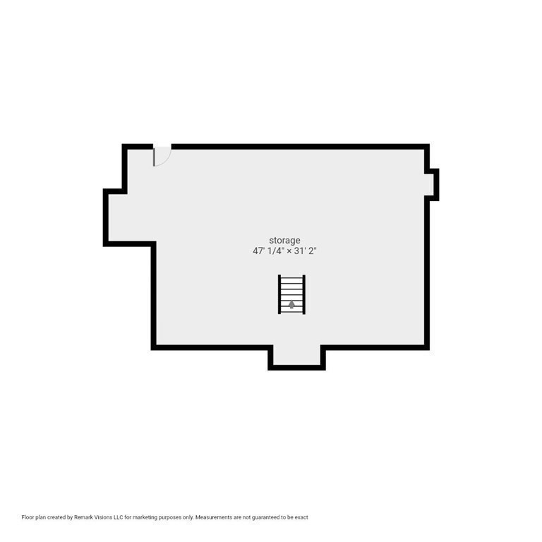 70 Indian Ridge Road Sudbury, MA 01776 - Photo 30 of 30