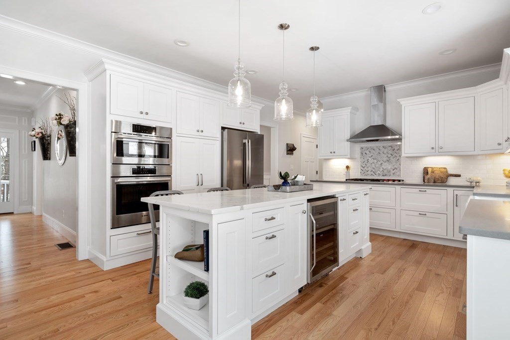 70 Indian Ridge Road Sudbury, MA 01776 - Photo 3 of 30