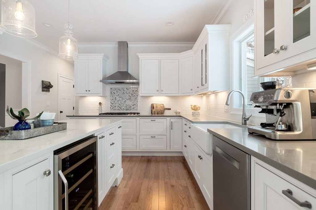 70 Indian Ridge Road Sudbury, MA 01776 - Photo 4 of 30